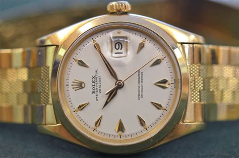 bob's rolex datejust 6604|rolex datejust 26mm.